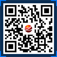 手機(jī)官網(wǎng)