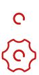 專(zhuān)注規(guī)?；a(chǎn)
